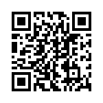 GMM40DRSD QRCode