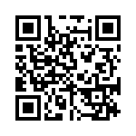 GMM40DRSI-S288 QRCode