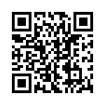 GMM40DRSI QRCode