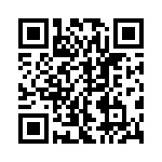 GMM40DRST-S288 QRCode