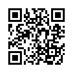 GMM40DTAI-S189 QRCode