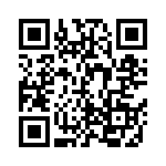 GMM40DTAT-S189 QRCode