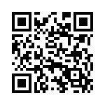 GMM40DTBH QRCode