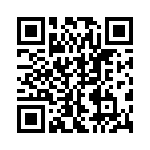 GMM40DTBI-S189 QRCode