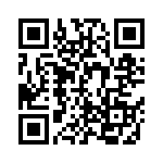 GMM40DTBN-S189 QRCode