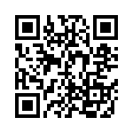 GMM40DTBT-S189 QRCode