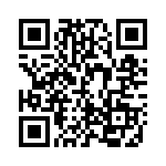 GMM40DTKH QRCode