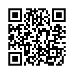 GMM40DTMD QRCode