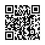 GMM40DTMH-S189 QRCode