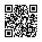 GMM43DREN QRCode