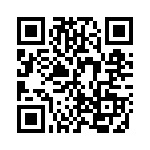 GMM43DRKF QRCode