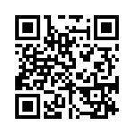 GMM43DRSH-S288 QRCode