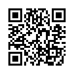 GMM43DRUI QRCode