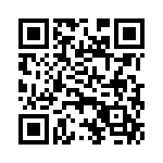 GMM43DSEF-S13 QRCode