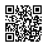 GMM43DSEH-S13 QRCode