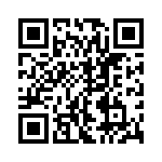 GMM43DSUI QRCode