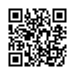 GMM43DTBH-S189 QRCode