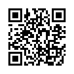 GMM43DTKH-S288 QRCode