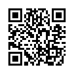 GMM43DTKN QRCode