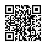 GMM43DTMD QRCode