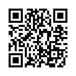 GMM43DTMH QRCode