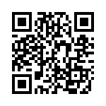 GMM44DREF QRCode