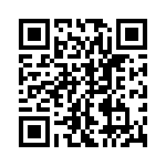 GMM44DREH QRCode