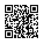 GMM44DRKS QRCode