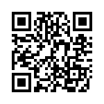 GMM44DRUH QRCode