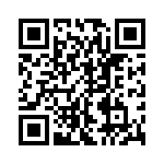 GMM44DRYN QRCode