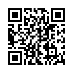 GMM44DSAN QRCode