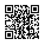 GMM44DSEF QRCode