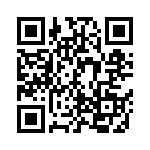 GMM44DSEH-S243 QRCode