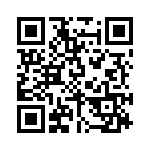 GMM44DSUN QRCode