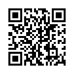 GMM44DSUS QRCode