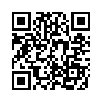 GMM44DSXH QRCode