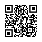 GMM44DSXN QRCode