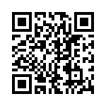 GMQ-1-1-4 QRCode