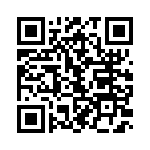 GMQ-8-10 QRCode