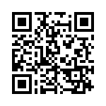 GMT-10A QRCode