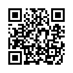 GMT-18-100A QRCode