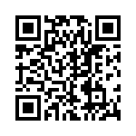 GMT-3A QRCode