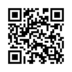 GMT-4A QRCode