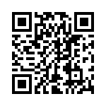 GN025DSR QRCode