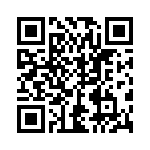 GN1035CWA-CHIP QRCode