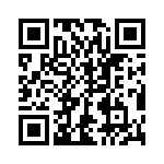 GN1052CW-CHIP QRCode