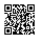 GN1056CW-CHIP QRCode