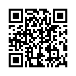 GN1083-CHIP QRCode