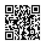 GN1113-INE3 QRCode