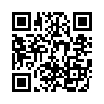 GN1406-INTE3D QRCode